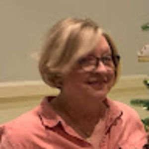 Meet your Posher, Kerry